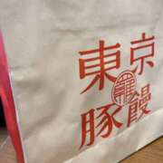 ヒメ日記 2026/02/09 20:38 投稿 りか 横浜ミセスアロマ（ユメオト）