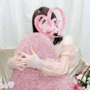 ヒメ日記 2026/02/10 08:02 投稿 りか 横浜ミセスアロマ（ユメオト）