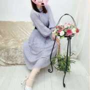 ヒメ日記 2026/02/12 08:12 投稿 りか 横浜ミセスアロマ（ユメオト）