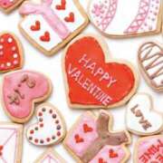 ヒメ日記 2026/02/14 12:34 投稿 りか 横浜ミセスアロマ（ユメオト）