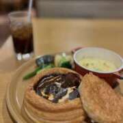 ヒメ日記 2026/02/16 21:25 投稿 りか 横浜ミセスアロマ（ユメオト）