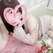 ヒメ日記 2026/02/17 07:58 投稿 りか 横浜ミセスアロマ（ユメオト）