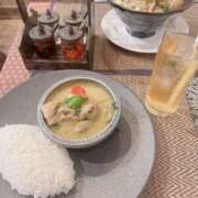 ヒメ日記 2026/02/24 22:47 投稿 りか 横浜ミセスアロマ（ユメオト）