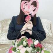 ヒメ日記 2026/02/27 08:15 投稿 りか 横浜ミセスアロマ（ユメオト）