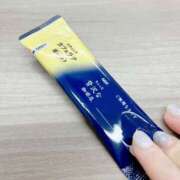 ヒメ日記 2026/03/03 12:50 投稿 りか 横浜ミセスアロマ（ユメオト）