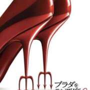 ヒメ日記 2026/03/04 21:20 投稿 りか 横浜ミセスアロマ（ユメオト）