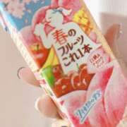 ヒメ日記 2026/03/08 12:50 投稿 りか 横浜ミセスアロマ（ユメオト）