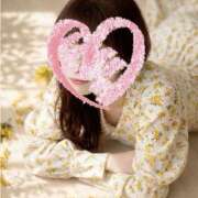 りか ミモザの日 横浜ミセスアロマ（ユメオト）