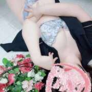 ヒメ日記 2026/03/12 08:33 投稿 りか 横浜ミセスアロマ（ユメオト）