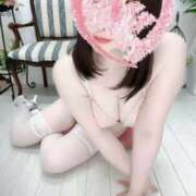 ヒメ日記 2026/04/14 21:36 投稿 りか 横浜ミセスアロマ（ユメオト）