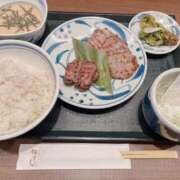 ヒメ日記 2026/04/16 12:51 投稿 りか 横浜ミセスアロマ（ユメオト）