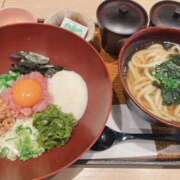 ヒメ日記 2026/04/21 12:21 投稿 りか 横浜ミセスアロマ（ユメオト）