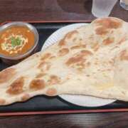 りか ランチ 横浜ミセスアロマ（ユメオト）