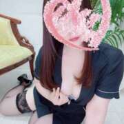 りか 19:30から 横浜ミセスアロマ（ユメオト）