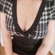 ヒメ日記 2026/02/14 15:35 投稿 もあ 即アポマダム～名古屋店～