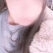 ヒメ日記 2026/02/24 13:41 投稿 もあ 即アポマダム～名古屋店～