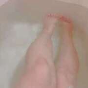 ヒメ日記 2026/03/04 09:17 投稿 もあ 即アポマダム～名古屋店～