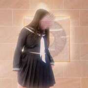 ヒメ日記 2026/04/08 12:15 投稿 もあ 即アポマダム～名古屋店～