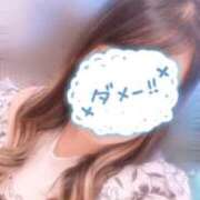 ヒメ日記 2026/04/10 12:16 投稿 もあ 即アポマダム～名古屋店～