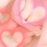 ヒメ日記 2026/04/10 23:54 投稿 もあ 即アポマダム～名古屋店～