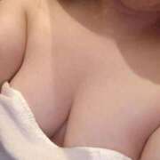 ヒメ日記 2026/04/15 17:41 投稿 もあ 即アポマダム～名古屋店～