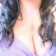 ヒメ日記 2026/04/15 17:45 投稿 もあ 即アポマダム～名古屋店～