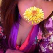 ヒメ日記 2026/04/16 08:22 投稿 もあ 即アポマダム～名古屋店～