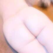 ヒメ日記 2026/04/17 07:51 投稿 もあ 即アポマダム～名古屋店～