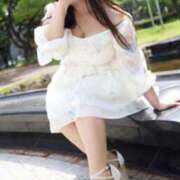 ヒメ日記 2026/04/19 08:41 投稿 もあ 即アポマダム～名古屋店～