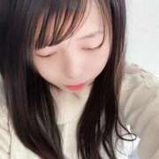 ヒメ日記 2026/04/21 19:50 投稿 もあ 即アポマダム～名古屋店～