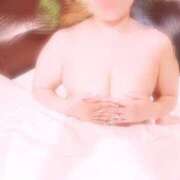 ヒメ日記 2026/04/22 15:04 投稿 もあ 即アポマダム～名古屋店～