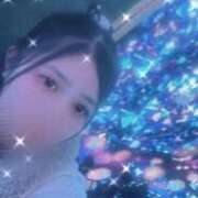 ヒメ日記 2026/04/28 18:31 投稿 もあ 即アポマダム～名古屋店～