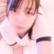 ヒメ日記 2026/05/03 17:50 投稿 もあ 即アポマダム～名古屋店～