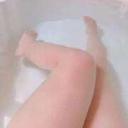 ヒメ日記 2026/05/12 11:41 投稿 もあ 即アポマダム～名古屋店～
