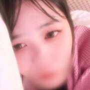 ヒメ日記 2026/06/15 15:21 投稿 もあ 即アポマダム～名古屋店～