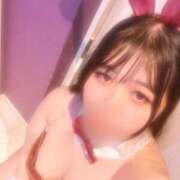ヒメ日記 2026/06/20 14:21 投稿 もあ 即アポマダム～名古屋店～