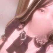ヒメ日記 2026/08/10 12:31 投稿 もあ 即アポマダム～名古屋店～