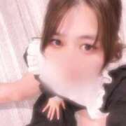 ヒメ日記 2026/10/12 13:35 投稿 もあ 即アポマダム～名古屋店～