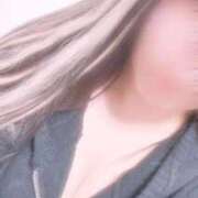 ヒメ日記 2026/01/17 14:51 投稿 もあ 即アポ奥さん〜名古屋店〜