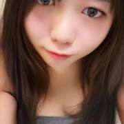 ヒメ日記 2026/01/18 13:15 投稿 もあ 即アポ奥さん〜名古屋店〜