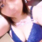 ヒメ日記 2026/01/28 16:41 投稿 もあ 即アポ奥さん〜名古屋店〜