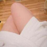 ヒメ日記 2026/02/03 13:21 投稿 もあ 即アポ奥さん〜名古屋店〜