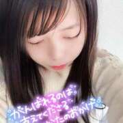 ヒメ日記 2026/02/09 20:11 投稿 もあ 即アポ奥さん〜名古屋店〜