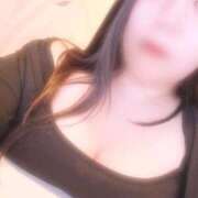 ヒメ日記 2026/02/13 14:02 投稿 もあ 即アポ奥さん〜名古屋店〜