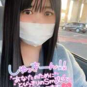 ヒメ日記 2026/02/17 11:51 投稿 もあ 即アポ奥さん〜名古屋店〜