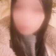 ヒメ日記 2026/02/27 09:21 投稿 もあ 即アポ奥さん〜名古屋店〜