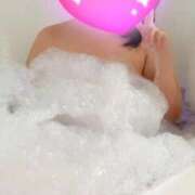 ヒメ日記 2026/03/07 04:57 投稿 もあ 即アポ奥さん〜名古屋店〜