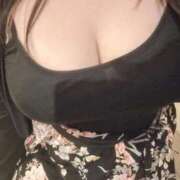 ヒメ日記 2026/03/17 09:51 投稿 もあ 即アポ奥さん〜名古屋店〜