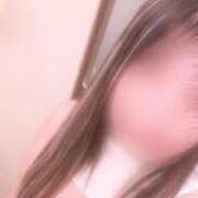 もあ 1番感じちゃう場所って？💭 即アポ奥さん〜名古屋店〜