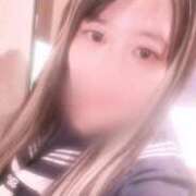 ヒメ日記 2026/04/09 10:41 投稿 もあ 即アポ奥さん〜名古屋店〜